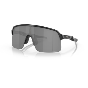 Lunettes Oakley Sutro Lite Matte Black