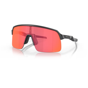 Lunettes Oakley Sutro Lite Matte Black