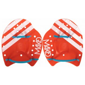 Mako plaquettes natation