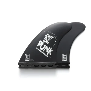 DERIVES VERTICAL SERIES