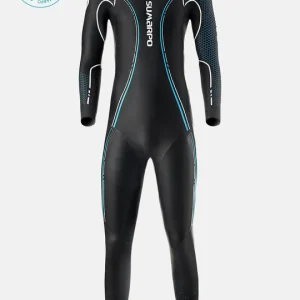 race-triathlonwetsuit1_540x_1680f60c-046d-470c-86da-82ff6026b4f9.webpv1747213326 Combinaison Race Triathlon Homme