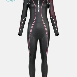race-women-triathlonwetsuit1_540x_ebadd1f6-a7ce-4e60-bf9f-463bcbcdf593.webpv1747213578 Combinaison Race Triathlon Femme