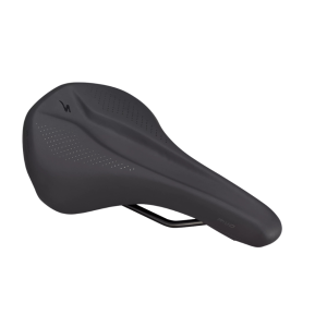 selle-rivo-sport-1.png Specialized Selle Rivo Sport
