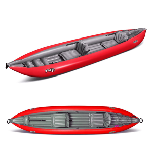 shopping_1_ae8a5c33-fb60-41d5-90fe-e3dcdd7f1a92.pngv1747408536 Kayak Twist 2 Gumotex