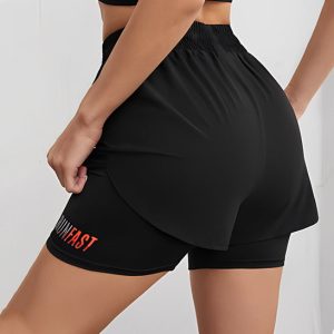 short-de-sport-leger-pour-une-liberte-de-mouvement-optimale.jpg Short de Sport Femme Confortable et Stylé – Collection HomeFitZone