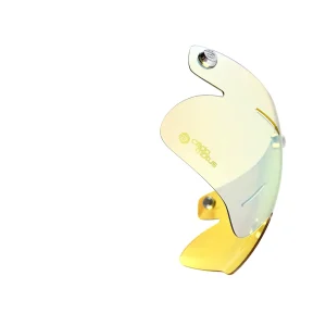 Visieres Casque Cadomotus Fall