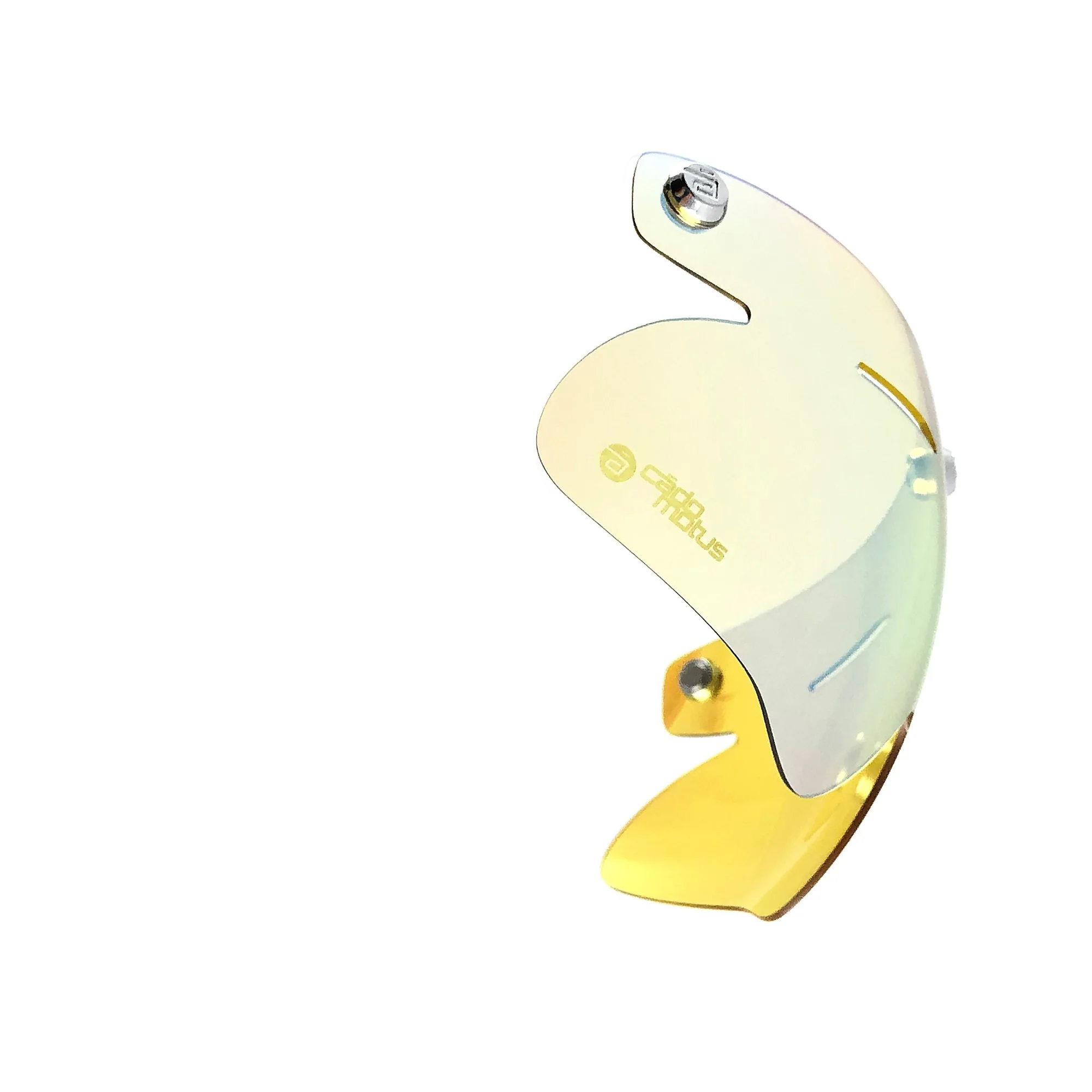 Visieres Casque Cadomotus Fall