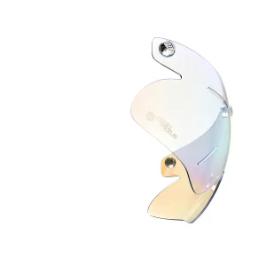 Visieres Casque Cadomotus Night