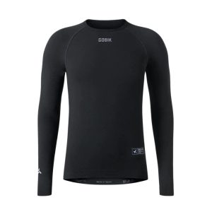 sous-maillot-Gobik-Winter-Merino-Coal-1-.jpg Sous Maillot Gobik Winter Merino Coal