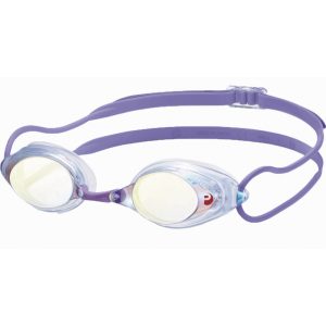 srx-miroir-1.jpg Lunettes de Natation Swans SRX Miroir CY
