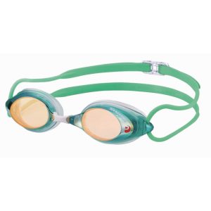 srx-miroir.jpg Lunettes de Natation Swans SRX Miroir GOR