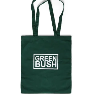 totebag-green.jpgv1700145695 TOTE BAG