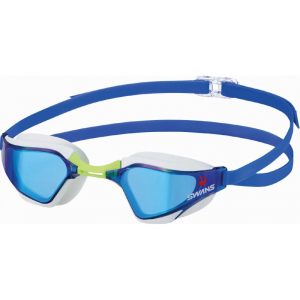 valkyrie-miroir.jpg Lunettes de Natation Swans Valkyrie Miroir