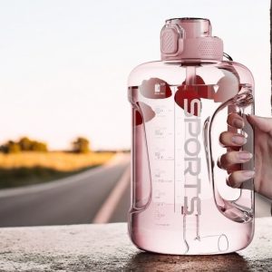 variant-image-2-Photoroom_b6f1b8c5-5608-4025-b20a-0cc103bfcade.jpg Gourde Sport Musculation Grande Capacité avec Paille – Hydratation Performance Optimale