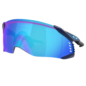 Lunettes Oakley Velo Kato