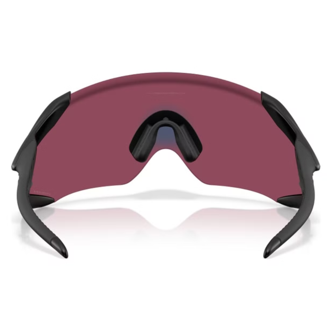 Lunettes Oakley Velo Kato – Image 2