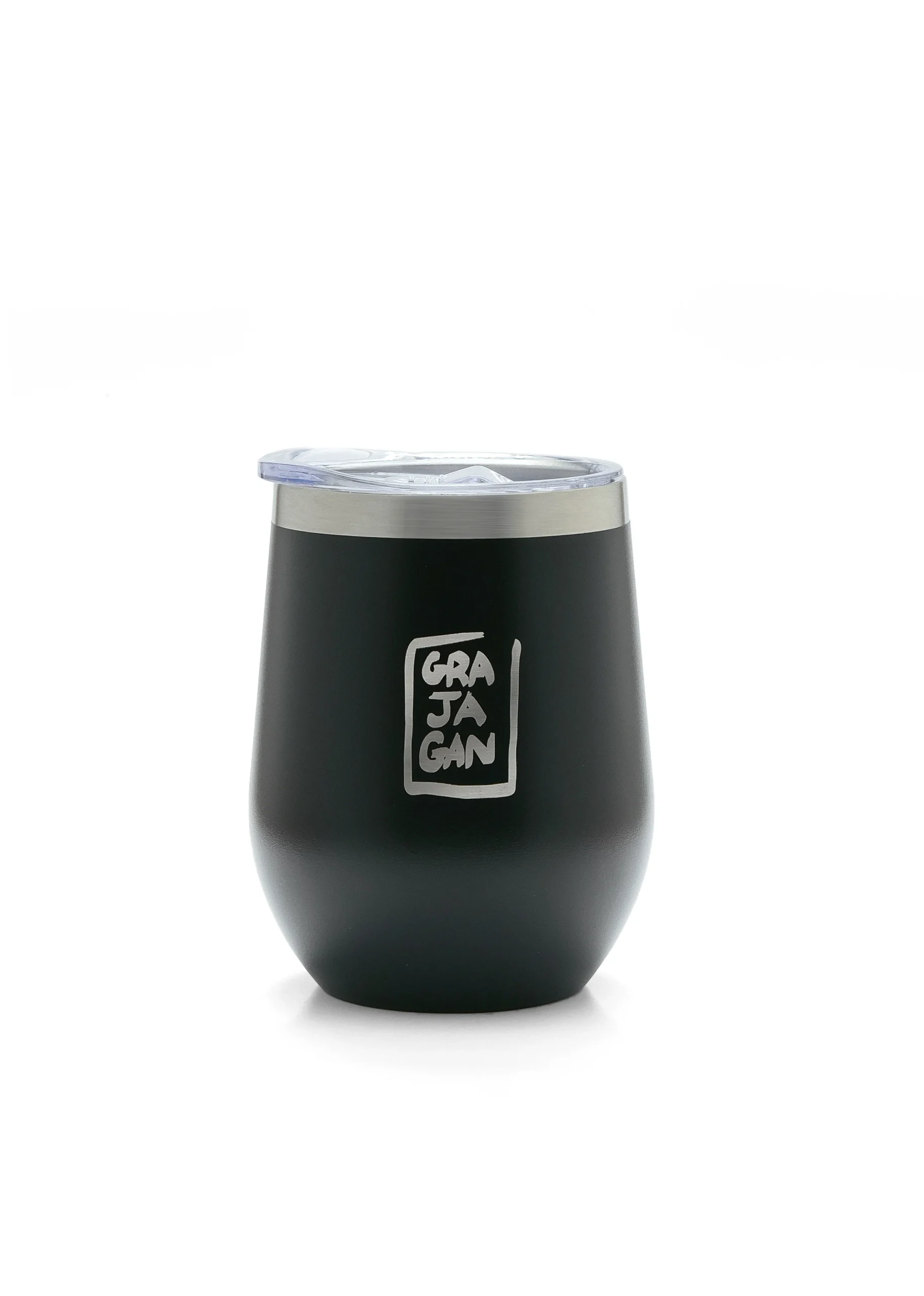 WINE CUP GRAJAGAN - 340 ML – Image 2