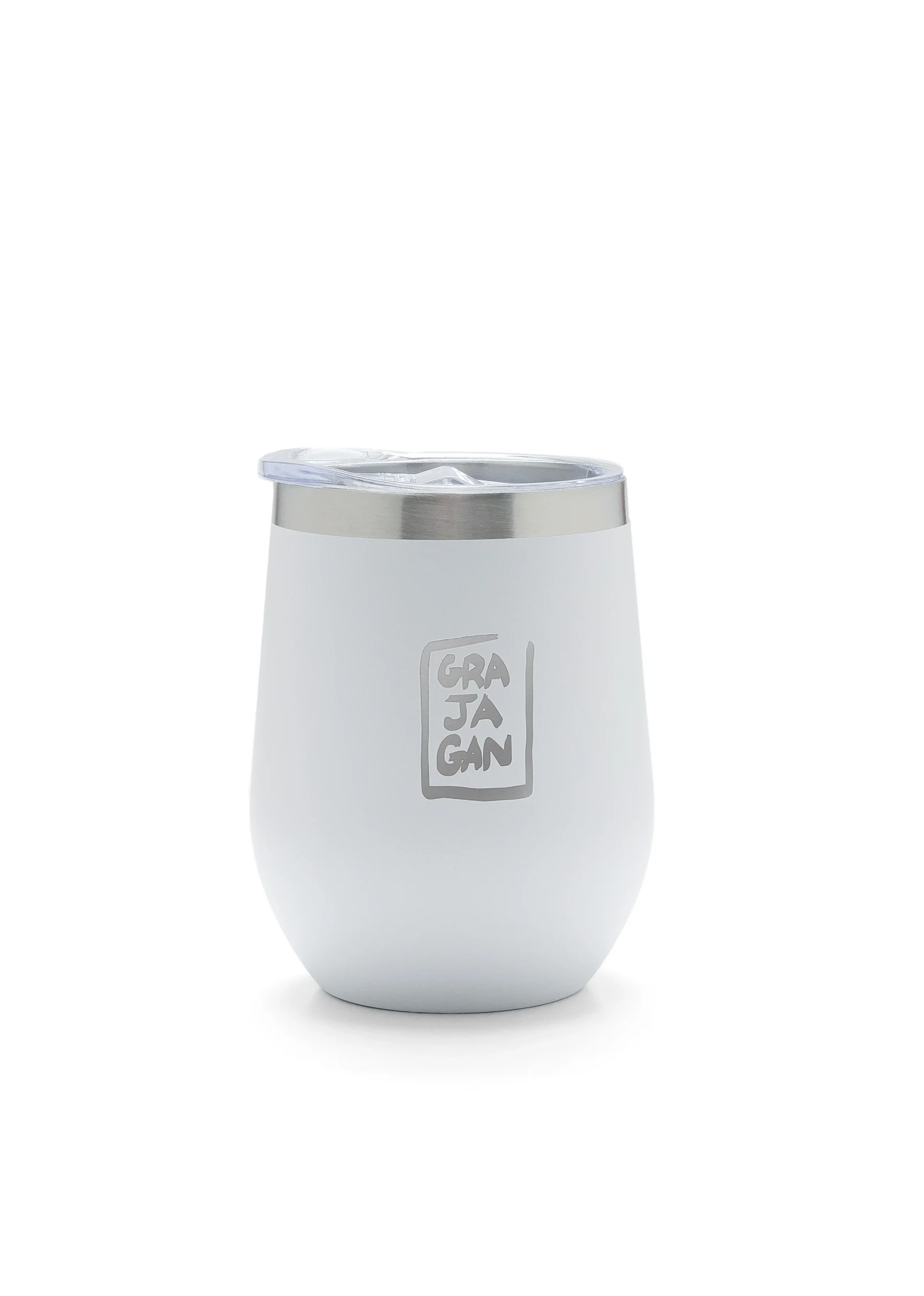 WINE CUP GRAJAGAN - 340 ML – Image 3